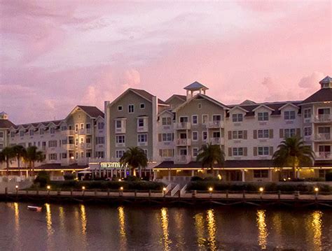 the villages homes for sale by owner|Lake Sumter Landing Market Square.
